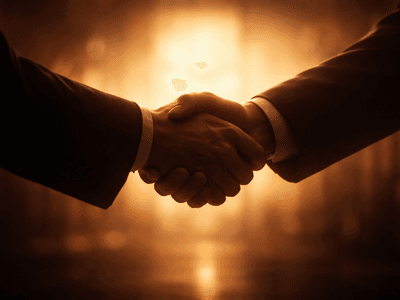 Free Confidential Consultation