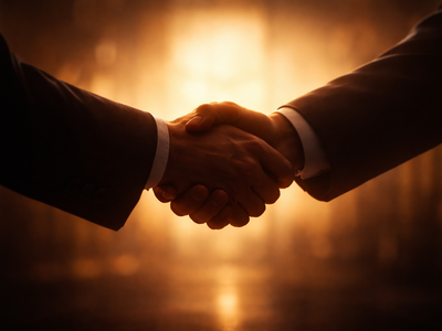 Free Confidential Consultation