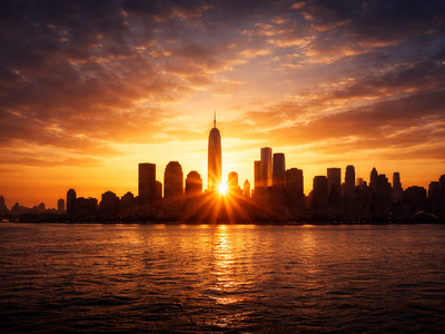 No Fees Unless We Win